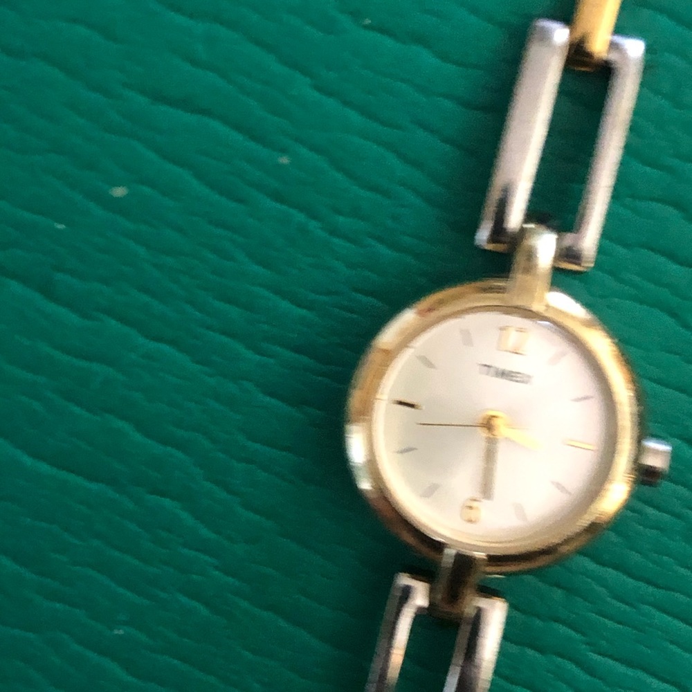 Times watch - Picture 3 of 4